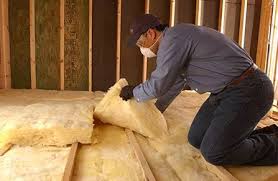 Best Commercial Insulation Services in St Anne, IL